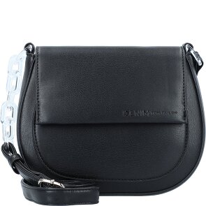 Tom Tailor Denim Anne Schoudertas 21.5 cm