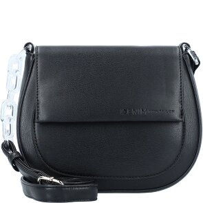 Tom Tailor Denim Anne Schoudertas 21.5 cm