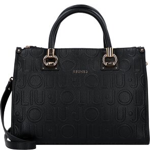 Liu Jo Manh Shopper Tas M 34 cm Liu Jo Manh Shopper Tas M 34 cm