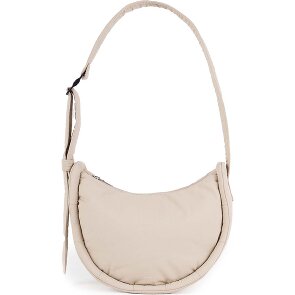 Sandqvist Curve Schoudertas 26 cm
