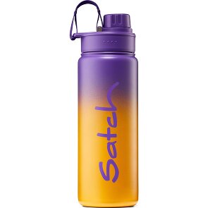 Satch Drinkfles 500 ml