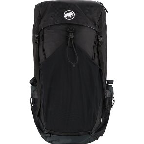 Mammut Ducan Wandelrugzak 55 cm