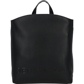 Tom Tailor Denim Zephyra Dagrugzak 33 cm