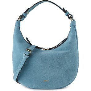 abro Nana Schoudertas Leer 27.5 cm