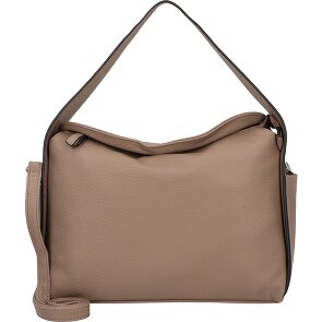 Tom Tailor Rowan Schoudertas 36 cm Tom Tailor Rowan Schoudertas 36 cm