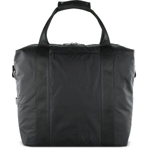 bugatti Elia Shopper Tas 42 cm