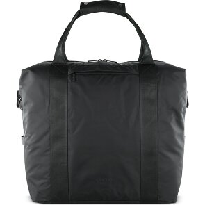 bugatti Elia Shopper Tas 42 cm