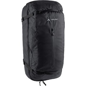 Vaude Mundo 65 + To Go Rugzak 77 cm laptopvak