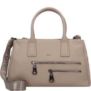 Replay Handtas 35 cm