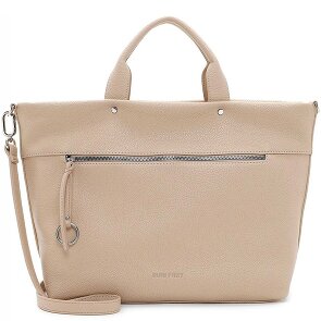 Suri Frey SFY Debby Shopper Tas 47 cm