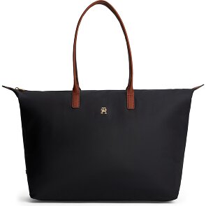 Tommy Hilfiger Popette Shopper Tas 32 cm