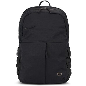 Ogio Rise Dagrugzak 44 cm Laptop compartiment
