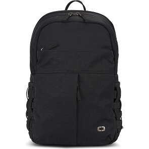 Ogio Rise Dagrugzak 44 cm Laptopvak