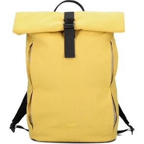 Zwei Toni Dagrugzak 45 cm