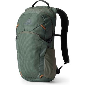 Gregory Nano 18 Wandelrugzak 51 cm