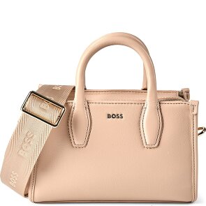 Boss Sandy Handtas 22 cm