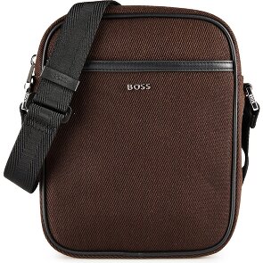 Boss Dakkar Mini tas Schoudertas 17 cm