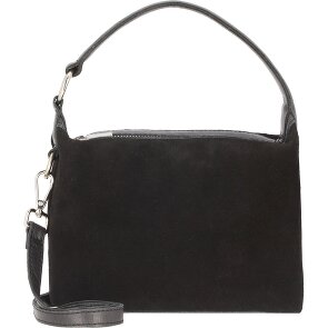 Cowboysbag Cobourg Handtas Leer 18 cm Cowboysbag Cobourg Handtas Leer 18 cm