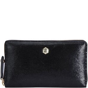 Jekyll & Hide Sevilla portemonnee RFID leer 17 cm