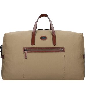 The Bridge Story V S Weekender reistas 65 cm