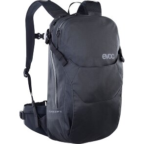 Evoc Allride Fietsrugzak 46 cm