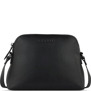 bugatti Bella Schoudertas Leer 23.5 cm