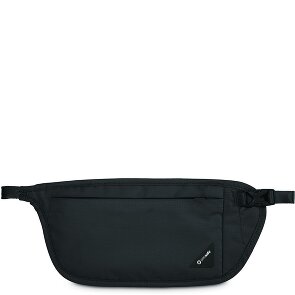 Pacsafe Coversafe V100 Taillekluis RFID 26 cm