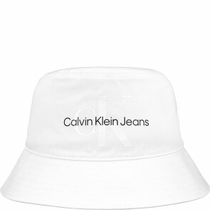 Calvin Klein Jeans Essentiële muts 35 cm