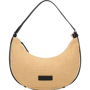 Marc O'Polo Schoudertas S 31 cm
