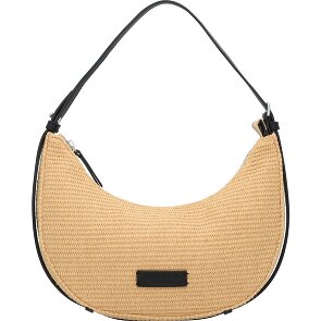 Marc O'Polo Senja Schoudertas S 31 cm