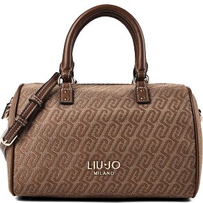 Liu Jo Evrim Handtas 25 cm