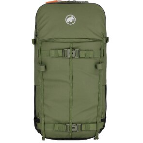 Mammut Nirvana Wandelrugzak 58 cm