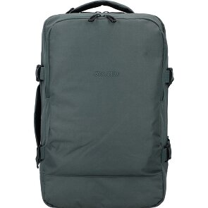 Worldpack BestWay Dagrugzak 41.5 cm Laptop compartiment