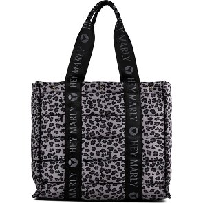 Hey Marly Best Buddy Shopper Tas 41.5 cm
