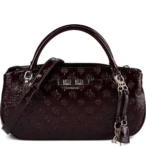 Guess Carmella Handtas 33 cm
