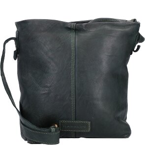 Harold's Submarine Schoudertas Leer 23 cm