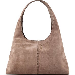 Hey Marly Alltime Lover Schoudertas M Leder 35 cm