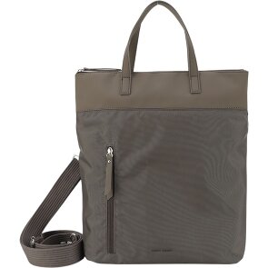 Gerry Weber Tranquility tranquility backpack lvz Handtas 30 cm