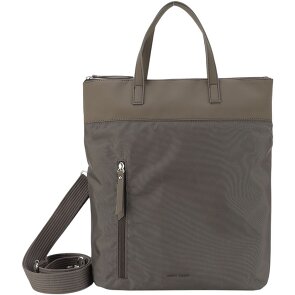 Gerry Weber Tranquility tranquility backpack lvz Handtas 30 cm