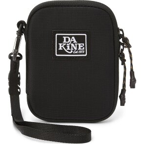 Dakine Jett Heren tas 9.5 cm