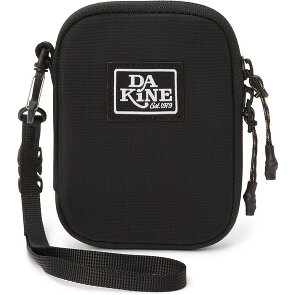 Dakine Jett Heren tas 9.5 cm