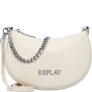 Replay Schoudertas 23 cm