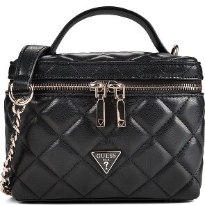 Guess Juliet Mini handtas 18 cm