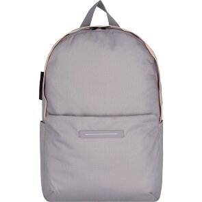 Horizn Studios Shibuya M Rugzak 44 cm Horizn Studios Shibuya M Rugzak 44 cm