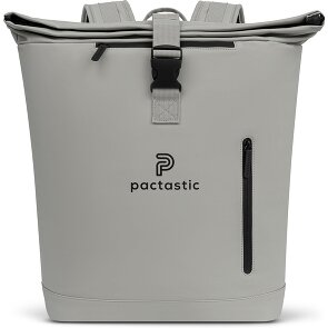 Pactastic Urban Collection Dagrugzak 45 cm Laptop compartiment Pactastic Urban Collection Dagrugzak 45 cm Laptop compartiment