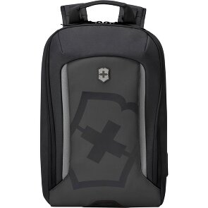 Victorinox Touring 2.0 Rugzak 43 cm laptopvak