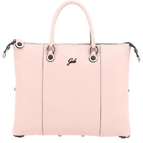 Gabs G3 Plus 5 in 1 leren schoudertas 37 cm Gabs G3 Plus 5 in 1 leren schoudertas 37 cm