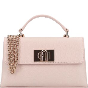 Furla 1927 Mini handtas Leer 18 cm