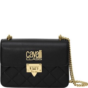 Cavalli Class Marianna Schoudertas 22 cm Cavalli Class Marianna Schoudertas 22 cm