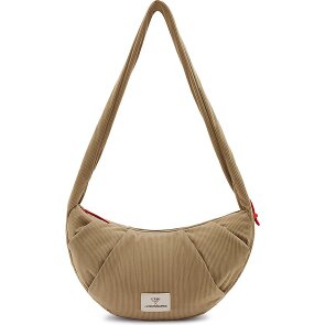 LES VISIONNAIRES Unio Vancouver Crossbody tas 28 cm
